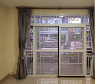 �ҧ��� �� nanthakan4