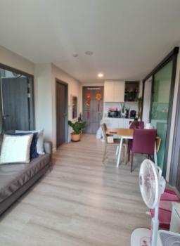 �͹ⴾ��� �� Nan