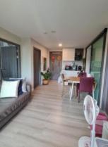 �����Ҥ͹������� �Ҥһ�С�������� 30,000 �ҷ/��͹