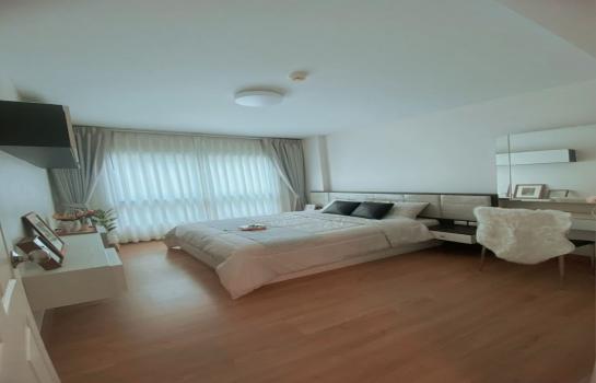 คอนโด79 31 2,250,000 บาท คอนโด79 31 2,250,000 บาท