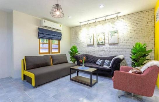 �ù��� �� kongpl