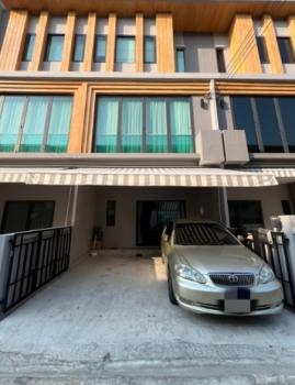 ��»����� �� Nan