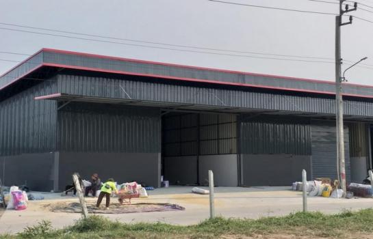 ��Ը� �蹨Թ��