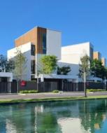 ��º�ҹ �Ҥһ�С�Ȣ�� 36,000,000 �ҷ