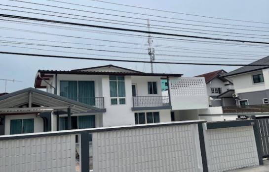 �ҧࢹ �� nanthakan4