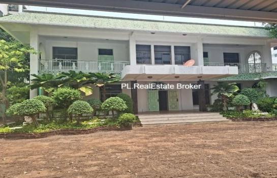 ��Ը� �蹨Թ��