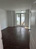 ����Ϳ��� �ѧ�ͧ��ҧ 112 ���ҧ��