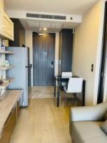 �͹� �Ѳ��