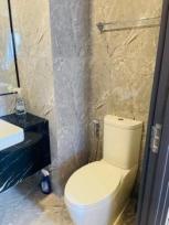 �͹� �Ѳ�� 34 ���ҧ����