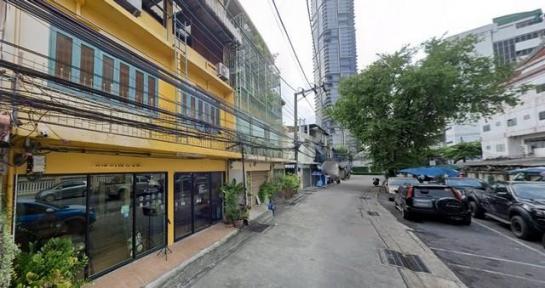 ��Ը� �蹨Թ��