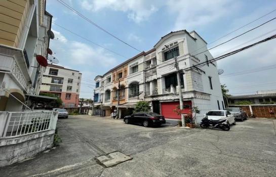 �Ҵ����� �� eakplsub64