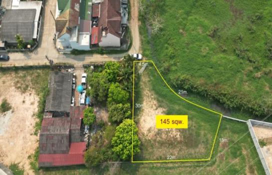 �ѹ���� �� Sawasdee