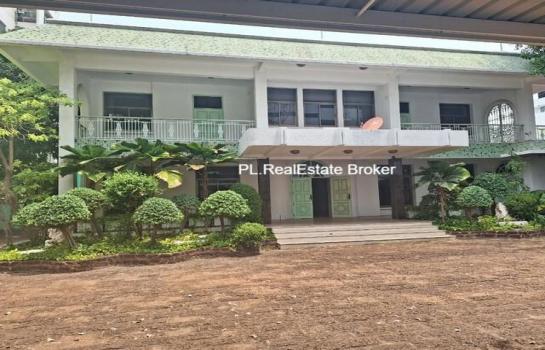 ��ҹ�Ѳ�� �� eakplsub64