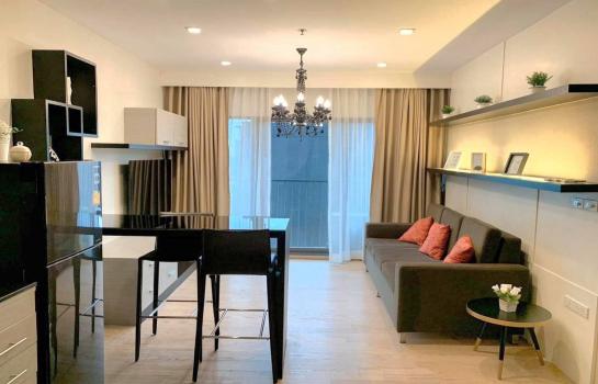 ͹ For rent Noble Remix Sukhumvit 36  ͹ ԡ آԷ36  sky walk ҡ BTS ͧ