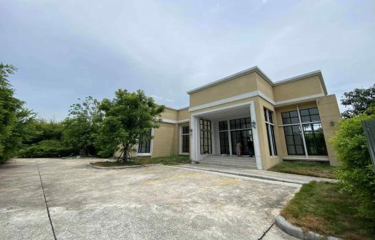 �ҧ�� �� pem