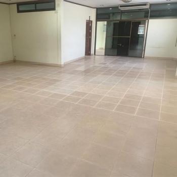 �Թᴧ �� ��Ը� �蹨Թ��