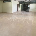 �������Ҥ�þҳԪ�� �Ҥһ�С�������� 180,000 �ҷ/��͹