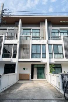 ��ا෾ �� kongpl