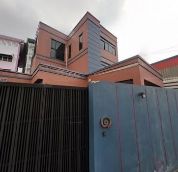 �ҧ�͹ �� kongpl