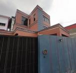 �������Ҥ�þҳԪ�� �Ҥһ�С�������� 35,000 �ҷ/��͹