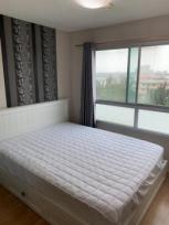 ��¤͹������� �Ҥһ�С�Ȣ�� 1,250,000 �ҷ