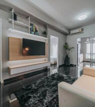 ��§���� �� differestate