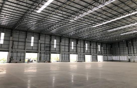 �ç�ҹ 9 ���