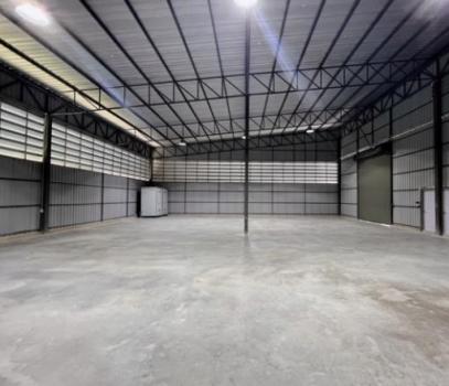 �ѧ�ͧ��ҧ �� asangha PL