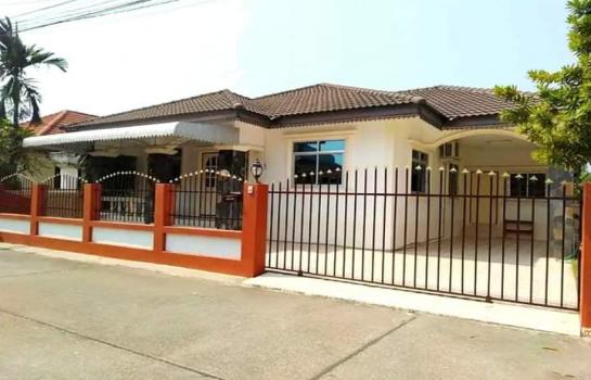 ���ͧ �� I-Home thai property