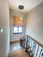 ��� ��������Һ�ҹ �ҧ��� ��طû�ҡ��