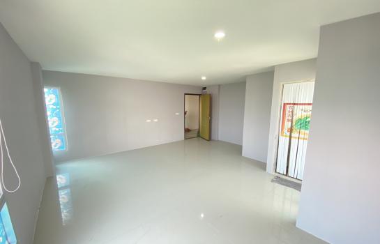 �͹��չ���� 850,000 �ҷ