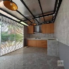 ��·�ǹ���� �Ҥһ�С�Ȣ�� 6,500,000 �ҷ