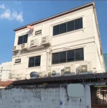 �Թᴧ �� kongpl