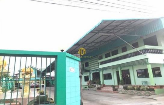 ขายโกดัง 30,000,000 บาท ขายโกดัง 30,000,000 บาท