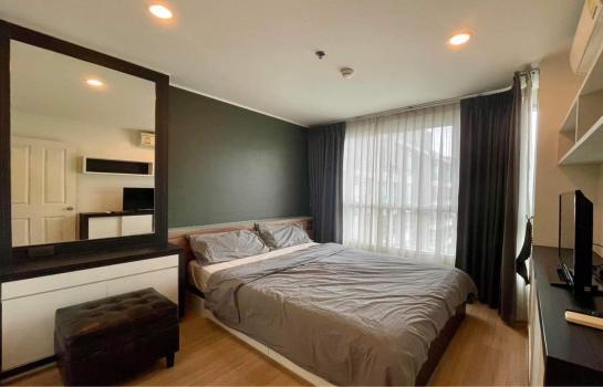 �ҧ���� �� samita