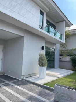 �оҹ�٧ �� ��ͼ��