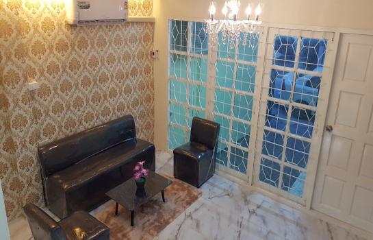 คอนโด 4 ห้องนอน คอนโด 4 ห้องนอน