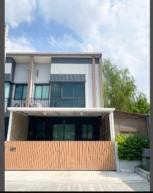 �����ҷ�ǹ���� �Ҥһ�С�������� 22,000 �ҷ/��͹