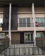 �����ҷ�ǹ���� �Ҥһ�С�������� 11,000 �ҷ/��͹