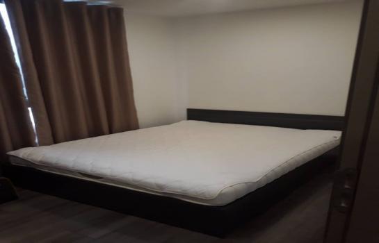 ��بѡ� �� samita