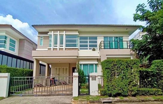 ขายบ้าน 10,200,000 บาท ขายบ้าน 10,200,000 บาท