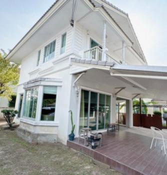 �ҧ��� �� Nan