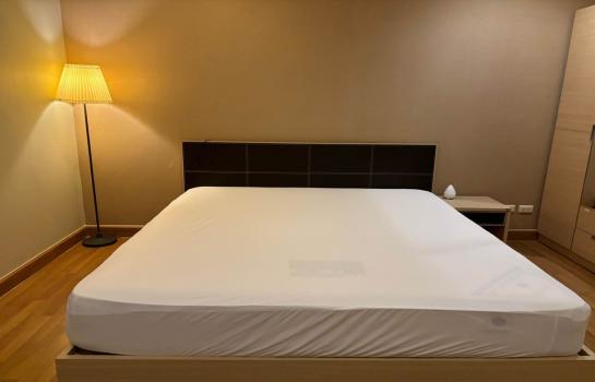 �Ҵ����� �� samita