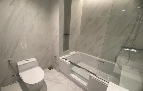 ������ �͹� 45 ���ҧ����