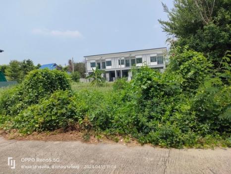 �ҧ�˭� �� Estate Corner