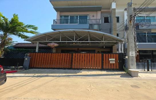 �����¹��� ���˹����ѧ�������Ѿ��