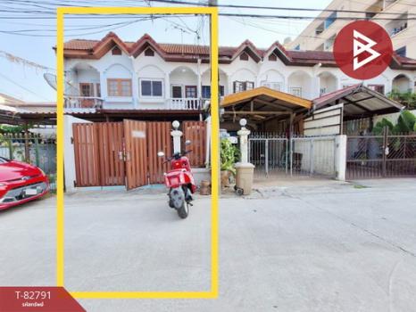 ��ºҧࢹ �� The Best Property Agent