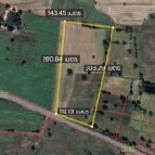 ��·��Թ �Ҥһ�С�Ȣ�� 24,186,250 �ҷ