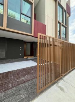 ���ͧ �� Nan