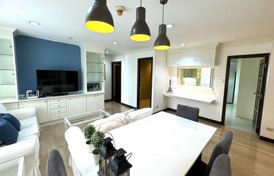 �͹�79 41 ���ҧ��